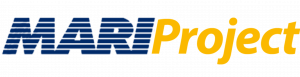 mariproject-logo