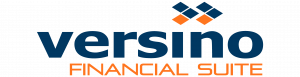 logo_versino-financialsuite